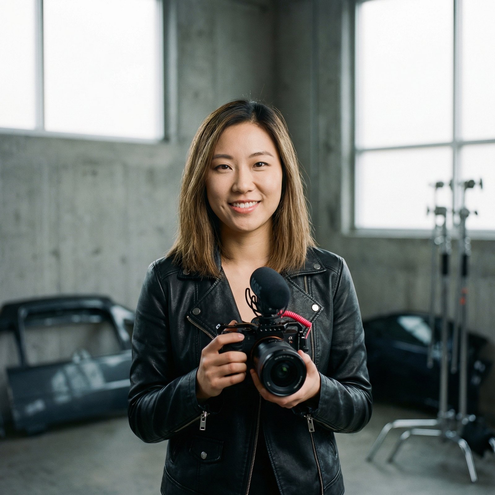 男同网视频制作总监林导