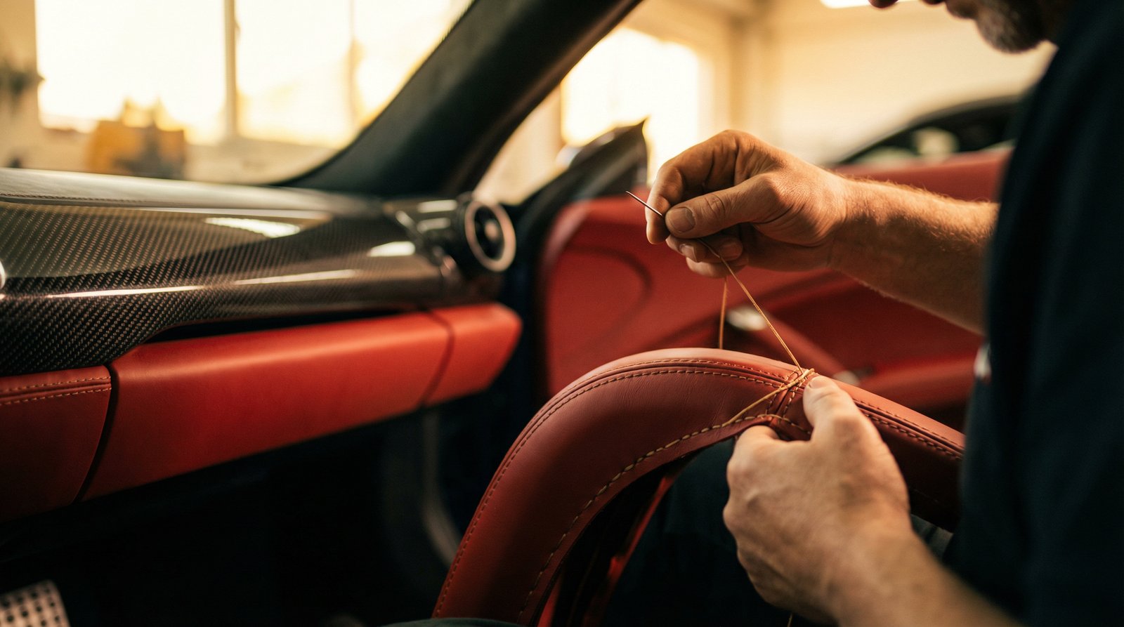 男同网内饰改装视频